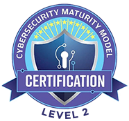 CMMC-Icon-Level 2.png